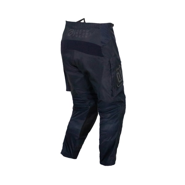 Product main image - 43cf2236-ad27-4c15-91a2-8e8252416b4a