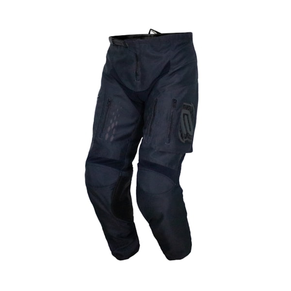 Product main image - 23cb418c-c0b6-4f64-9102-fac4d7212475