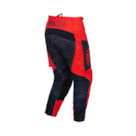 Calça Asw Armadillo 23 - Vermelho