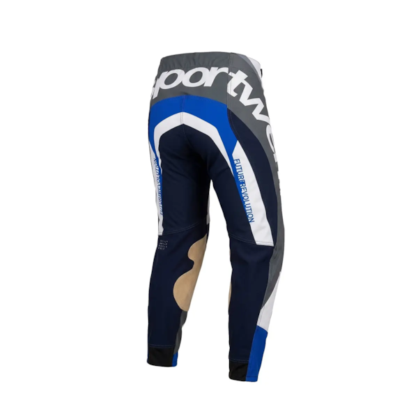 Product main image - 5ae07774-cdd5-4b90-9e38-503b5df17309