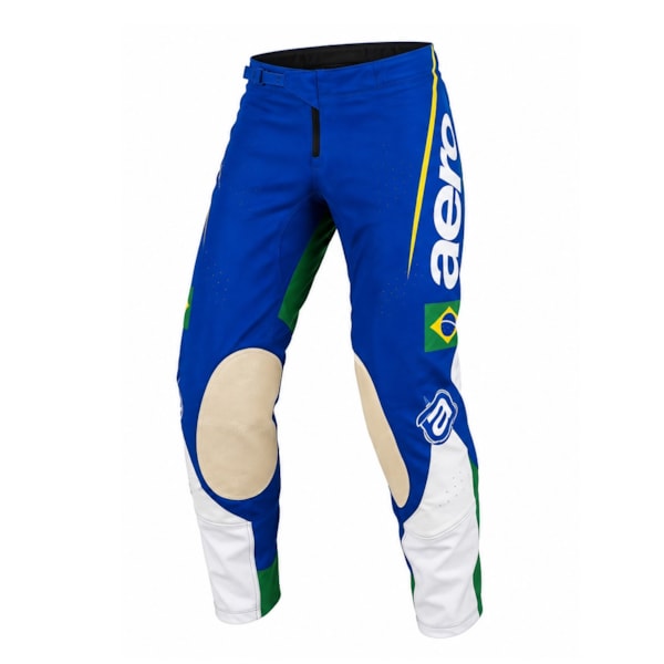 Product main image - 4a0160c4-a28b-45c0-955c-149fd90c94e9
