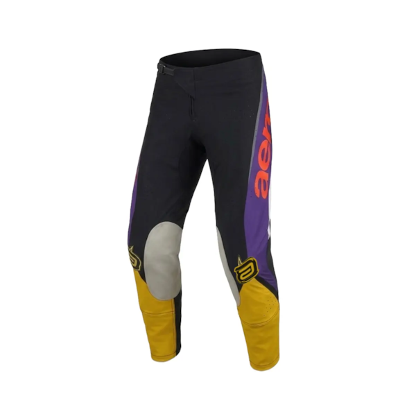 Product main image - e2e03f06-64c4-4c6d-8639-f706f3fa5dce