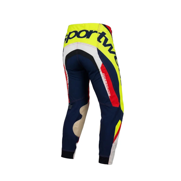 Product main image - c2d5a8c7-85e2-413c-ab0d-5b3caa2f0076