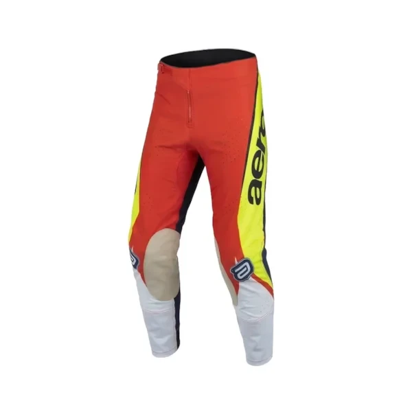 Product main image - 1b15fd86-b484-44a4-8d42-770e0efe264f