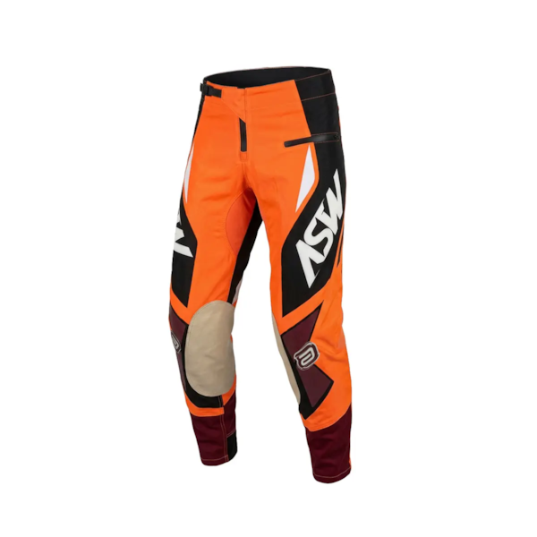 Product main image - 5bfe2f92-d79b-43c1-9806-2b323f6c9d50