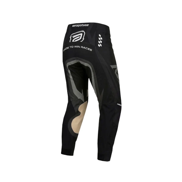 Product main image - 07f352ac-0f3a-4aa1-99b4-c1b67e7285f0