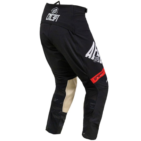 Product main image - 471a9c48-24a3-4c22-a9bd-a0f181b6f038