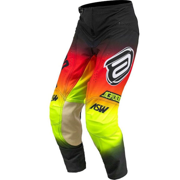 Product main image - 2070a98b-485b-44fb-be95-2fa16d75239f