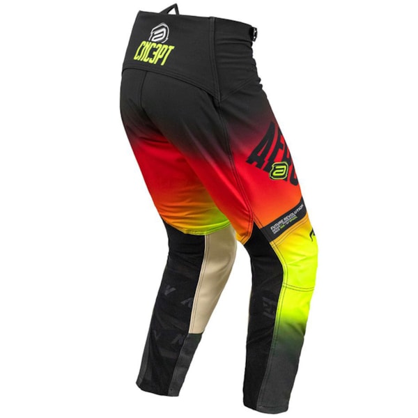 Product main image - f3bbfaf2-965d-4d7a-aa96-444a1fdb647c