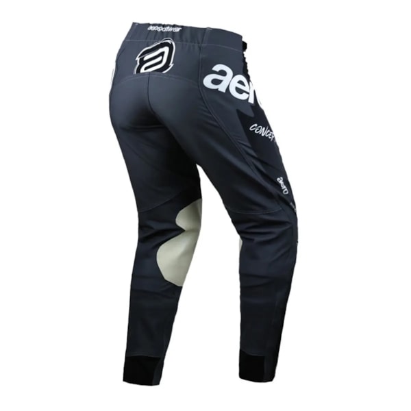 Product main image - 30a9b8ff-0c0b-4c6c-af5e-c00a5aa06121