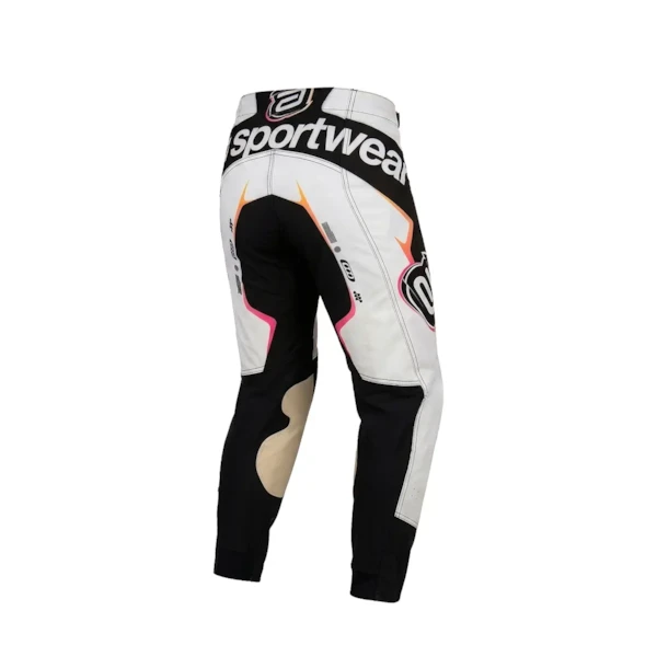Product main image - d92b29b0-2db7-4167-8aca-6d1a20d2f9c5