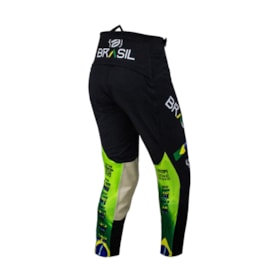 Calça ASW Concept MXON Brasil