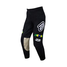 Calça ASW Concept MXON Brasil