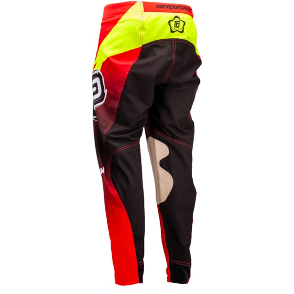 Product main image - db8f0a4f-4053-4f2f-86c1-309ae4d0ee24