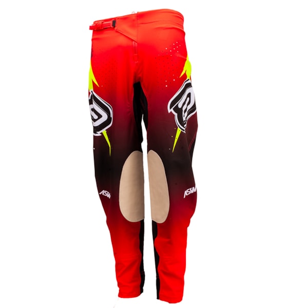 Product main image - 00397d1a-3782-4796-9c20-193de959e434
