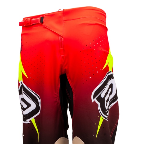 Product main image - 4e40b613-46bc-4b1a-ba04-422e3e5a007d