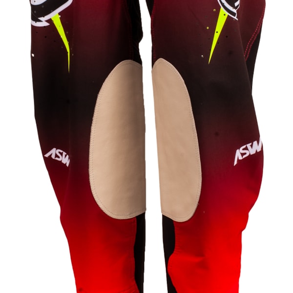 Product main image - 3632f2ee-fbde-4a2d-9224-4d850a6bbc98