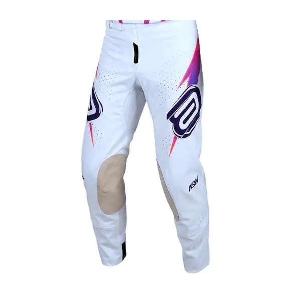 Product main image - 96be7f25-14ab-4a6e-bb1f-c66d0c04042b