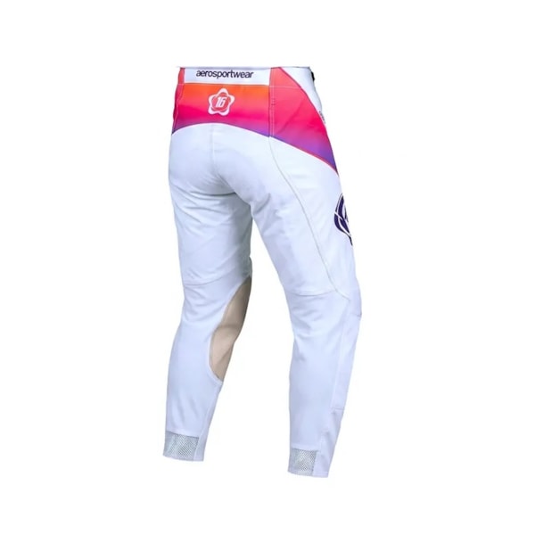 Product main image - ba0deca9-45f9-4673-940a-9fe9a55c7c75