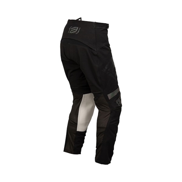 Product main image - 8e87b00d-8858-469d-90c9-b85552181a32