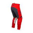 Calça ASW Concept Racing - Vermelho