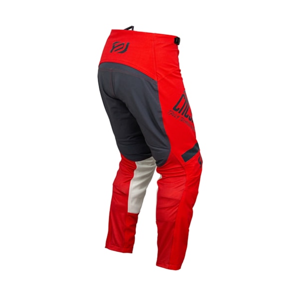 Product main image - 0048bb8a-424d-4d29-89da-8c520550a03f