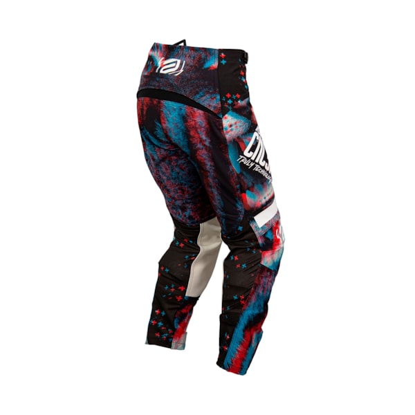 Product main image - 0312066a-528a-4736-b8c0-9b5ec916f716