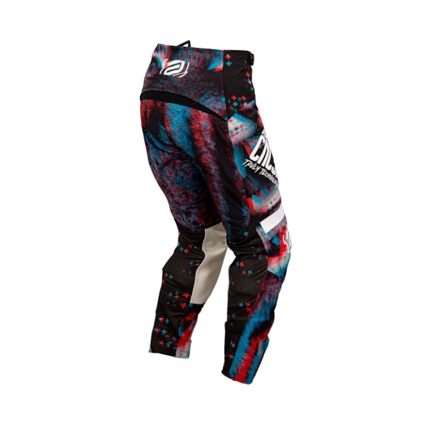 Product main image - 565712f2-4a59-4dab-96b2-f01ce99b38e0