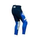 Calça ASW Concept Waffle - Azul