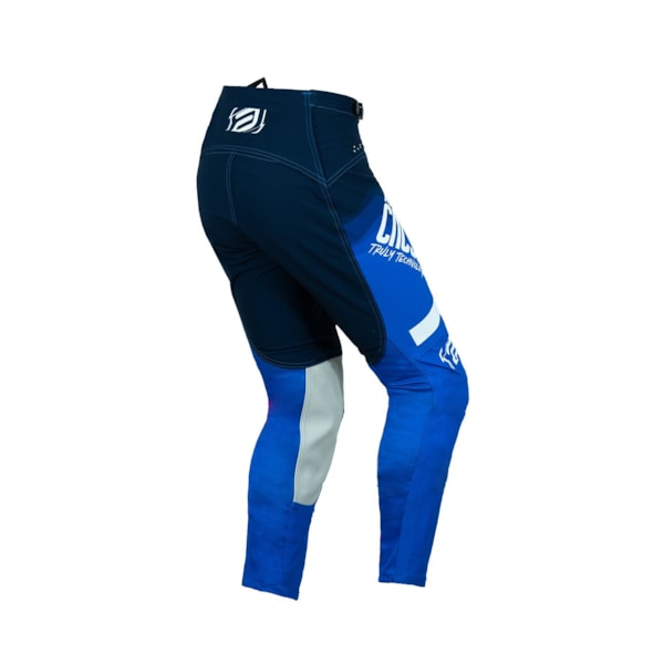 Product main image - 78bb5452-f03b-48df-a400-e709e033d3a5