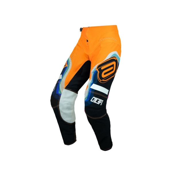 Product main image - 7e58de61-d239-4e3b-bc83-387b8151a955