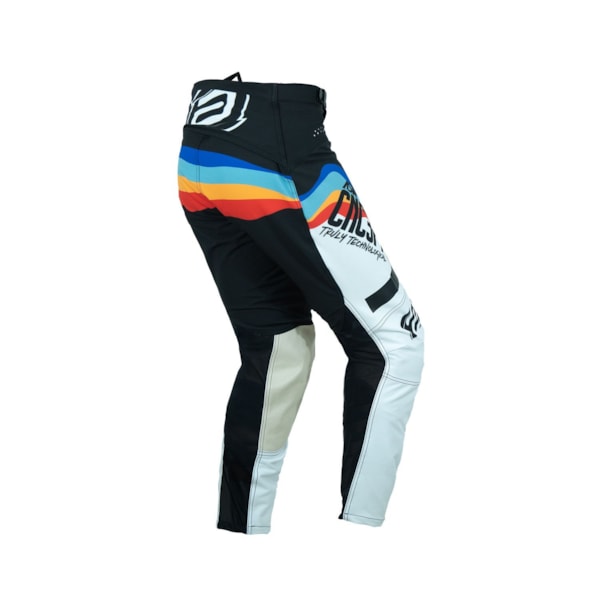 Product main image - 744bf267-26f1-479d-b941-db082c572033