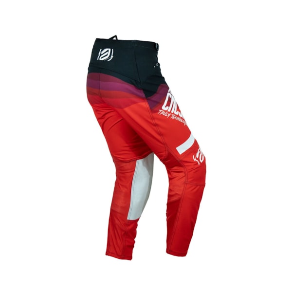 Product main image - ca634248-a1e3-4918-aa97-14fd14c2c3c6