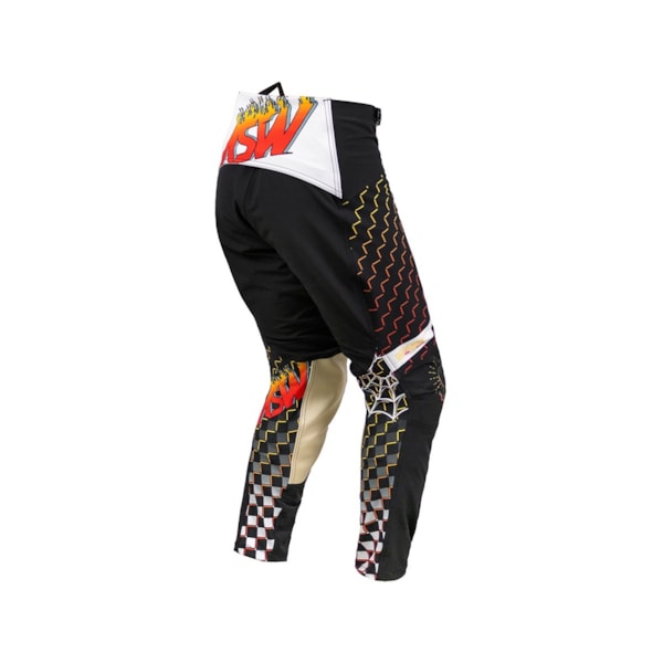 Product main image - afdb85e9-fb6f-4a84-b22a-9116b0a8a33a