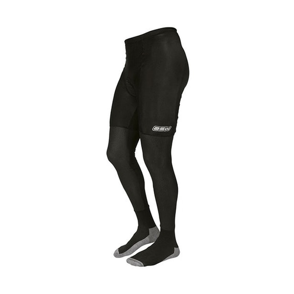 Product main image - 50f9ef6c-e1ef-484f-ab84-ae4fa7153bba