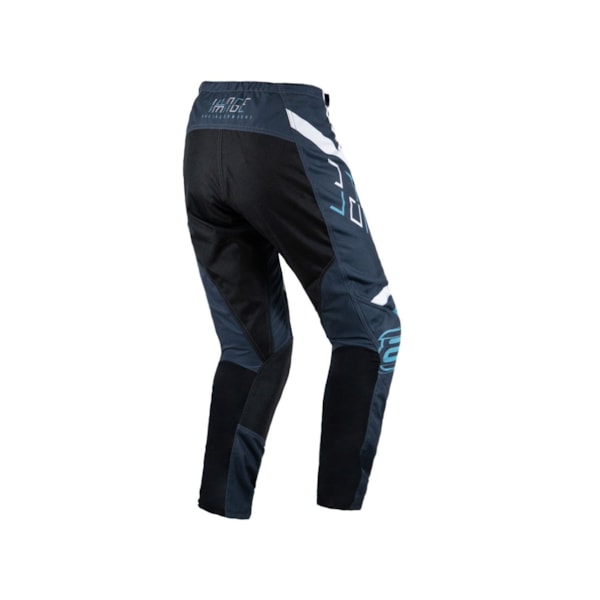 Product main image - 0047fecf-2171-437b-b031-18121c1fc738