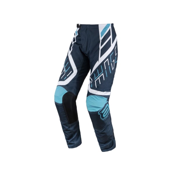 Product main image - 56f3495f-295d-42e5-a895-ab4040241052