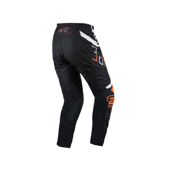 Product main image - a5622540-13bd-48d8-9e09-918d7efe96a6