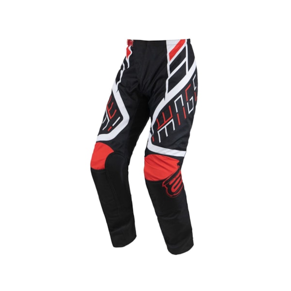 Product main image - 20e4616e-8e07-4d43-a4c0-2bb4951e61b6