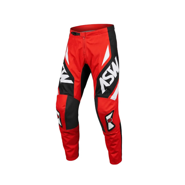 Product main image - 4b67cdeb-365e-4169-ad8f-f549311c5e92