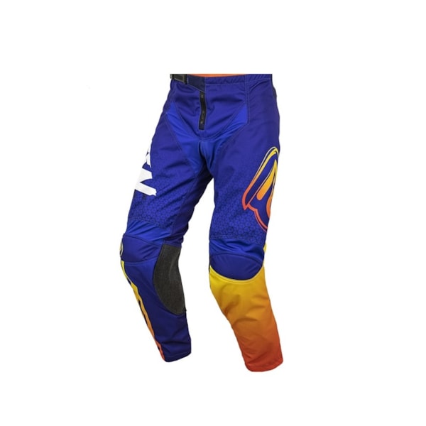 Product main image - e5e75a00-bd60-4f34-9f56-01d0bf1c5234