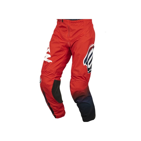 Product main image - a71527e7-3b80-4aec-892c-c55aa8d199e2
