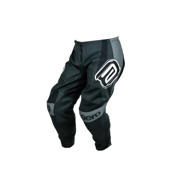 Product main image - 210513cb-de21-46c2-a5e8-2c39e1e5b3bc