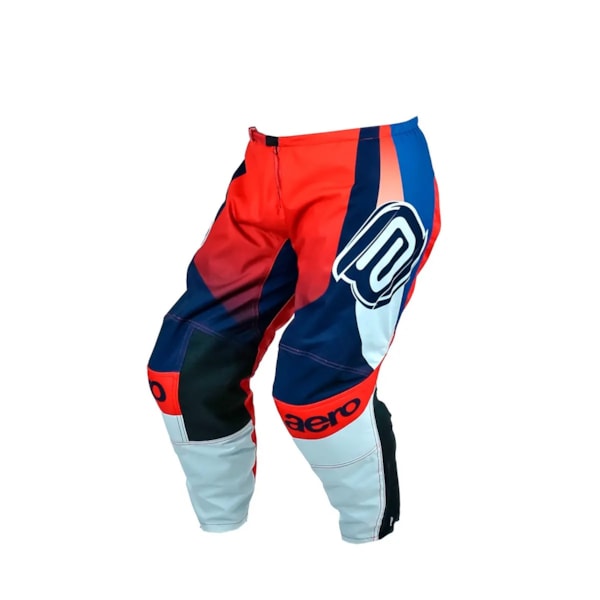 Product main image - a714c330-2bfe-4893-b27f-c9878a69f7ea