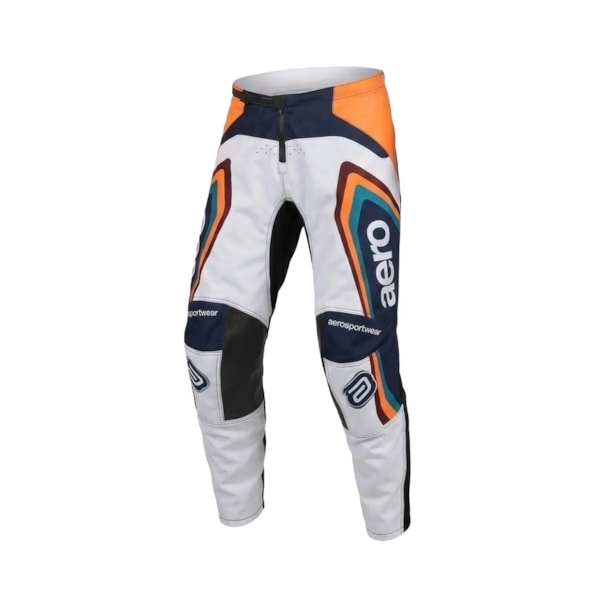 Product main image - a5051cf8-530c-40ad-a96f-58159918c4ea