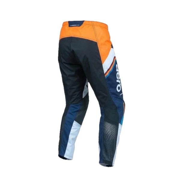 Product main image - 3a01404e-9755-4199-8c04-6ce8f7bae152