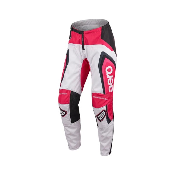 Product main image - 93f1a4c4-4703-4d66-be80-ef078094fd64