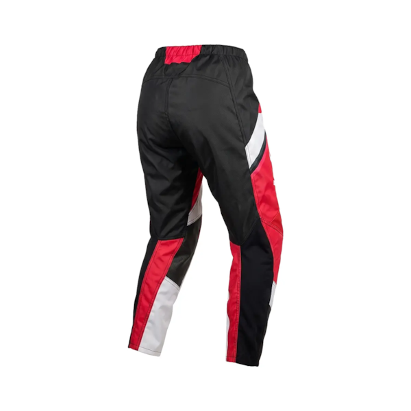 Product main image - 20cba083-1350-4d8d-ad57-0a781f80b067