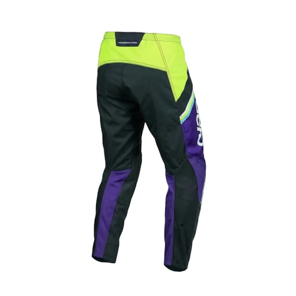 Product main image - 60362275-3730-4c53-bce8-1e2ffb3ff6a8