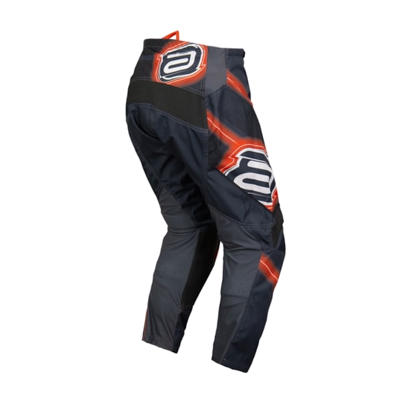 Product main image - ba483257-a2b8-451d-8764-8e8a88346aa7